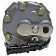 MAHLE ACP 491 000P - Compresseur, climatisation