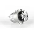 MAHLE ACP 500 000P - Compresseur, climatisation