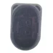 MAHLE ACP 512 000P - Compresseur, climatisation