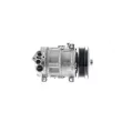 MAHLE ACP 517 000P - Compresseur, climatisation