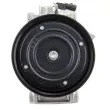 MAHLE ACP 519 000P - Compresseur, climatisation