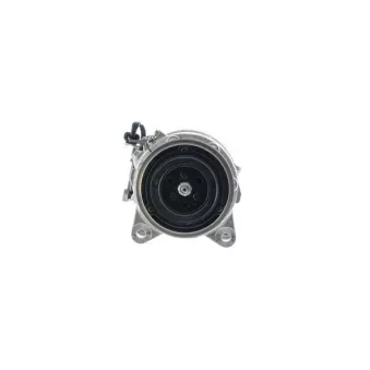 Compresseur, climatisation MAHLE OEM 9375057