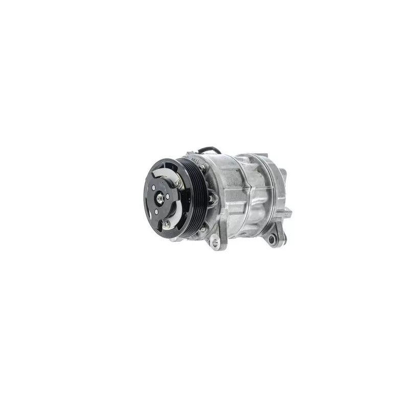 Compresseur, climatisation MAHLE ACP 533 000P - Visuel 2