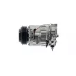 MAHLE ACP 537 000P - Compresseur, climatisation