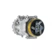 MAHLE ACP 558 000P - Compresseur, climatisation