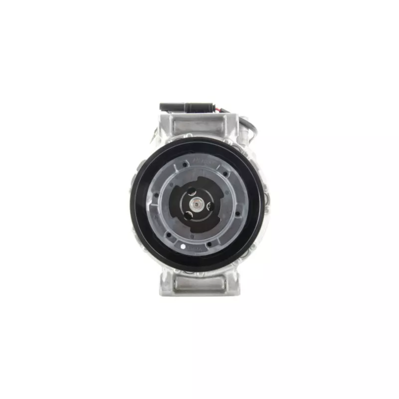 Compresseur, climatisation MAHLE ACP 561 000P - Visuel 1