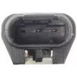 MAHLE ACP 561 000P - Compresseur, climatisation