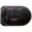 MAHLE ACP 567 000P - Compresseur, climatisation
