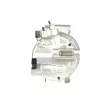 MAHLE ACP 578 000P - Compresseur, climatisation