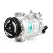 MAHLE ACP 578 000P - Compresseur, climatisation