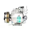 MAHLE ACP 581 000P - Compresseur, climatisation