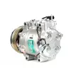 MAHLE ACP 581 000P - Compresseur, climatisation