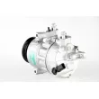 MAHLE ACP 6 000P - Compresseur, climatisation