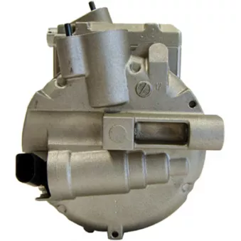 Compresseur, climatisation MAHLE OEM 1K0820803G