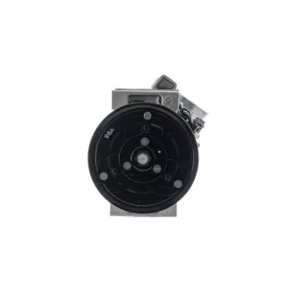 Compresseur, climatisation MAHLE OEM 926002352r