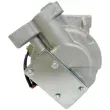 MAHLE ACP 606 000S - Compresseur, climatisation