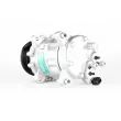 MAHLE ACP 61 000P - Compresseur, climatisation