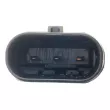 MAHLE ACP 645 000P - Compresseur, climatisation