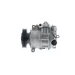 MAHLE ACP 647 000P - Compresseur, climatisation