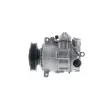 MAHLE ACP 647 000P - Compresseur, climatisation