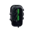 MAHLE ACP 657 000P - Compresseur, climatisation