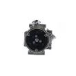 Compresseur, climatisation MAHLE [ACP 660 000P]