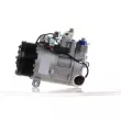 MAHLE ACP 667 000S - Compresseur, climatisation