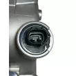 MAHLE ACP 681 000S - Compresseur, climatisation