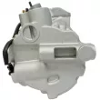 MAHLE ACP 688 000S - Compresseur, climatisation