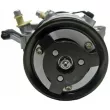 MAHLE ACP 695 000P - Compresseur, climatisation