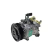 MAHLE ACP 695 000P - Compresseur, climatisation