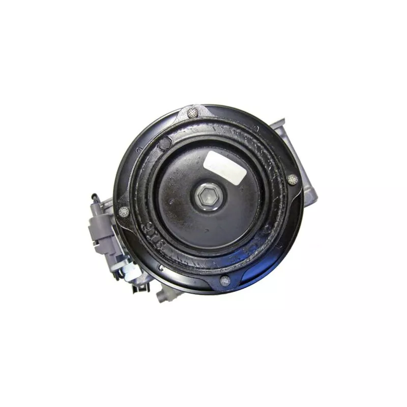 Compresseur, climatisation MAHLE ACP 708 000P - Visuel 1