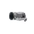 MAHLE ACP 714 000P - Compresseur, climatisation