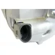 MAHLE ACP 724 000S - Compresseur, climatisation