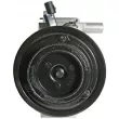 MAHLE ACP 754 000P - Compresseur, climatisation