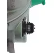 MAHLE ACP 761 000P - Compresseur, climatisation