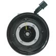 MAHLE ACP 763 000P - Compresseur, climatisation