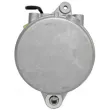 MAHLE ACP 764 000P - Compresseur, climatisation