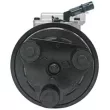 MAHLE ACP 768 000P - Compresseur, climatisation