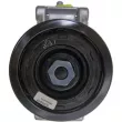 MAHLE ACP 771 000P - Compresseur, climatisation