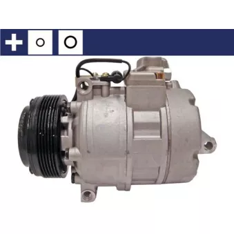 Compresseur, climatisation MAHLE OEM 64526918749