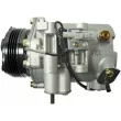 MAHLE ACP 813 000S - Compresseur, climatisation