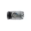 MAHLE ACP 83 000P - Compresseur, climatisation