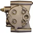 MAHLE ACP 848 000P - Compresseur, climatisation