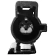 MAHLE ACP 848 000P - Compresseur, climatisation