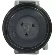 MAHLE ACP 86 000P - Compresseur, climatisation