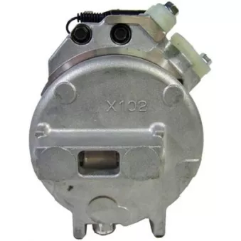 Compresseur, climatisation MAHLE OEM A0012307011