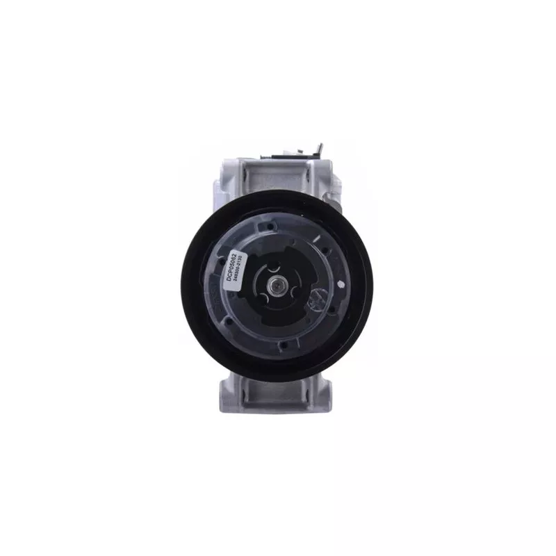 Compresseur, climatisation MAHLE ACP 894 000P - Visuel 1