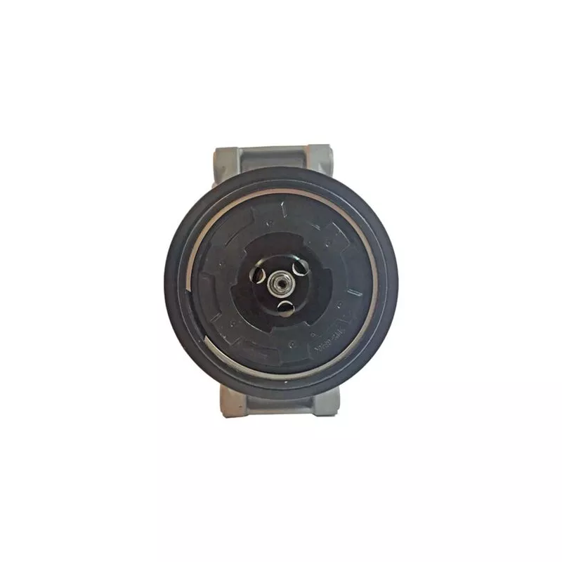 Compresseur, climatisation MAHLE ACP 894 000S - Visuel 1