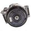 MAHLE ACP 899 000P - Compresseur, climatisation
